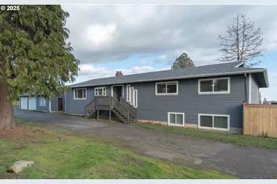 9890 NW Highway 47, Forest Grove, OR 97116 - Photo 35