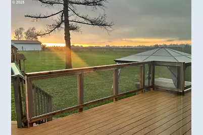 9890 NW Highway 47, Forest Grove, OR 97116 - Photo 43