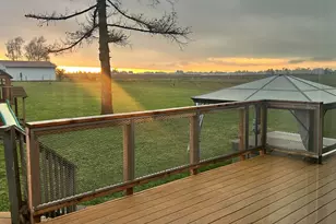 9890 NW Hwy 47, Forest Grove, OR 97116 - Photo 43