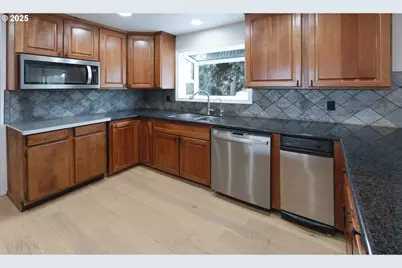 9890 NW Highway 47, Forest Grove, OR 97116 - Photo 11