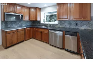 9890 NW Hwy 47, Forest Grove, OR 97116 - Photo 11