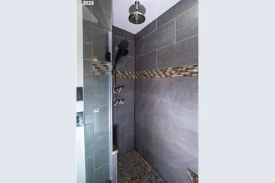 9890 NW Highway 47, Forest Grove, OR 97116 - Photo 21