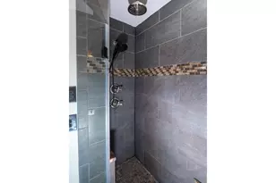 9890 NW Hwy 47, Forest Grove, OR 97116 - Photo 21