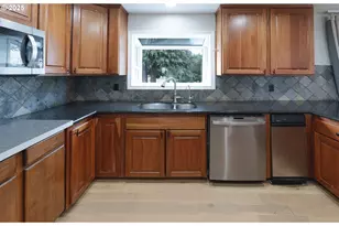 9890 NW Hwy 47, Forest Grove, OR 97116 - Photo 11