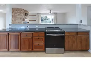 9890 NW Hwy 47, Forest Grove, OR 97116 - Photo 13