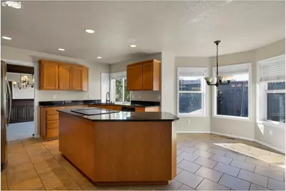 1116 Morse Ln, Albany, OR 97321 - Photo 19