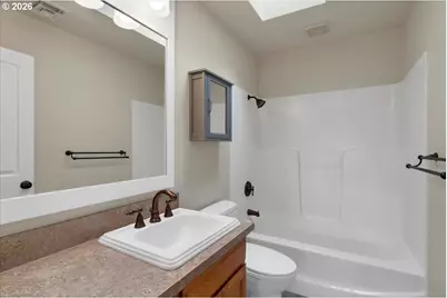 1116 Morse Ln, Albany, OR 97321 - Photo 33
