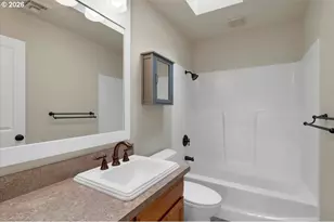 1116 Morse Ln, Albany, OR 97321 - Photo 33