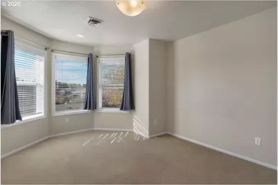 1116 Morse Ln, Albany, OR 97321 - Photo 31