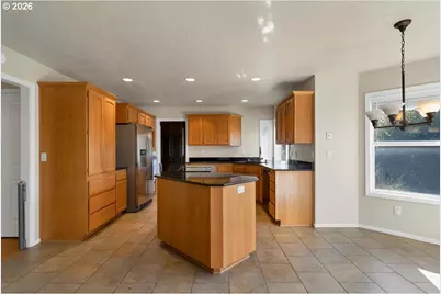 1116 Morse Ln, Albany, OR 97321 - Photo 25