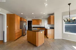 1116 Morse Ln, Albany, OR 97321 - Photo 25