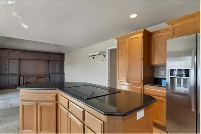 1116 Morse Ln, Albany, OR 97321 - Photo 17