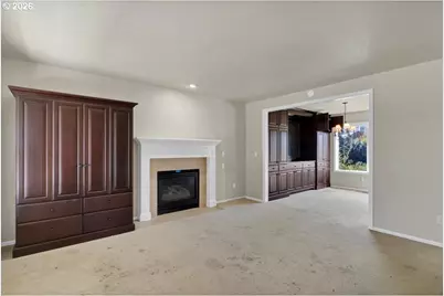 1116 Morse Ln, Albany, OR 97321 - Photo 7