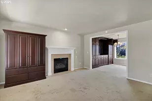 1116 Morse Ln, Albany, OR 97321 - Photo 7