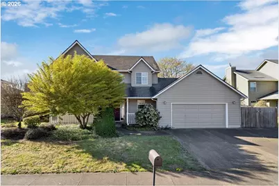 1116 Morse Ln, Albany, OR 97321 - Photo 1