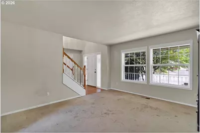 1116 Morse Ln, Albany, OR 97321 - Photo 9