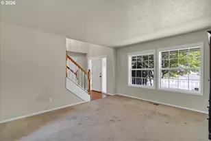 1116 Morse Ln, Albany, OR 97321 - Photo 9