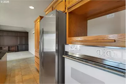 1116 Morse Ln, Albany, OR 97321 - Photo 15
