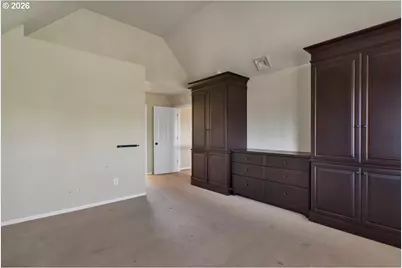 1116 Morse Ln, Albany, OR 97321 - Photo 35