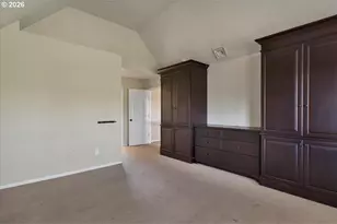 1116 Morse Ln, Albany, OR 97321 - Photo 35