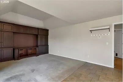 1116 Morse Ln, Albany, OR 97321 - Photo 21