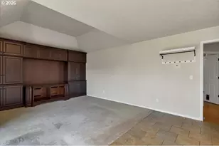 1116 Morse Ln, Albany, OR 97321 - Photo 21
