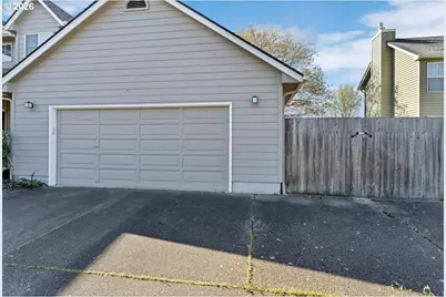 1116 Morse Ln, Albany, OR 97321 - Photo 3