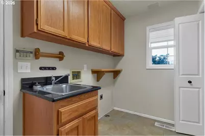 1116 Morse Ln, Albany, OR 97321 - Photo 27