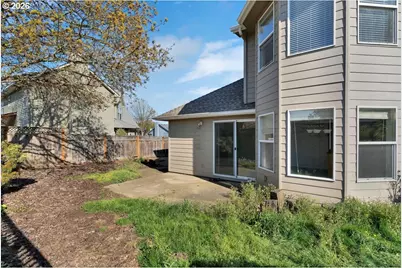 1116 Morse Ln, Albany, OR 97321 - Photo 43