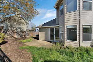 1116 Morse Ln, Albany, OR 97321 - Photo 43