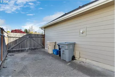 1116 Morse Ln, Albany, OR 97321 - Photo 41