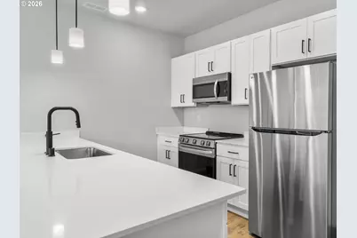 4202 NE Morrow Rd, Vancouver, WA 98682 - Photo 15