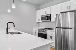 4202 NE Morrow Rd, Vancouver, WA 98682 - Photo 15