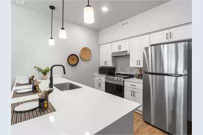 4202 NE Morrow Rd, Vancouver, WA 98682 - Photo 5