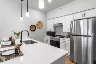 4202 NE Morrow Rd, Vancouver, WA 98682 - Photo 5