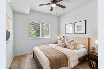 4202 NE Morrow Rd, Vancouver, WA 98682 - Photo 11