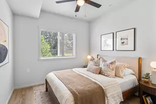 4202 NE Morrow Rd, Vancouver, WA 98682 - Photo 11