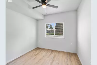4202 NE Morrow Rd, Vancouver, WA 98682 - Photo 13