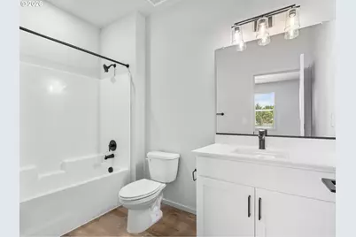 4202 NE Morrow Rd, Vancouver, WA 98682 - Photo 21