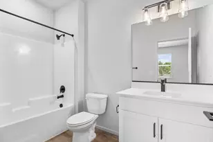 4202 NE Morrow Rd, Vancouver, WA 98682 - Photo 21