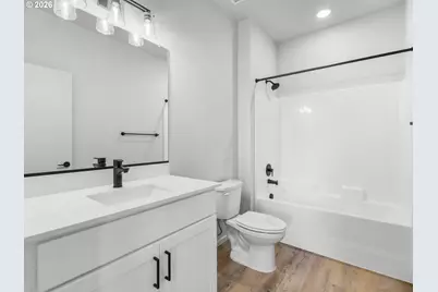 4202 NE Morrow Rd, Vancouver, WA 98682 - Photo 23