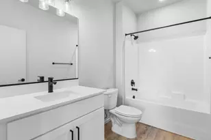 4202 NE Morrow Rd, Vancouver, WA 98682 - Photo 23