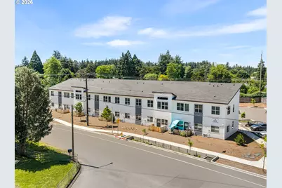 4202 NE Morrow Rd, Vancouver, WA 98682 - Photo 1