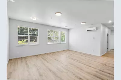 4202 NE Morrow Rd, Vancouver, WA 98682 - Photo 19