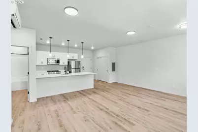 4202 NE Morrow Rd, Vancouver, WA 98682 - Photo 17