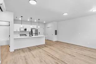 4202 NE Morrow Rd, Vancouver, WA 98682 - Photo 17
