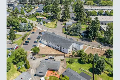 4202 NE Morrow Rd, Vancouver, WA 98682 - Photo 3