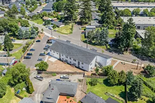 4202 NE Morrow Rd, Vancouver, WA 98682 - Photo 3