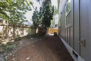 4801 SE Ina Ave, Milwaukie, OR 97267 - Photo 23