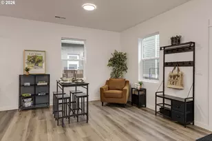 4801 SE Ina Ave, Milwaukie, OR 97267 - Photo 5